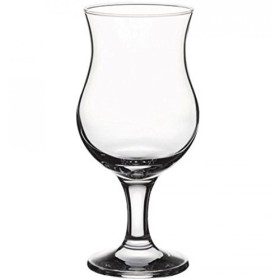 Lot de 12 VAP 38,5 cl CAPRI