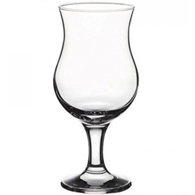 Lot de 12 VAP 38,5 cl CAPRI