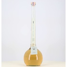 Magnum Thym Distillerie Maison M