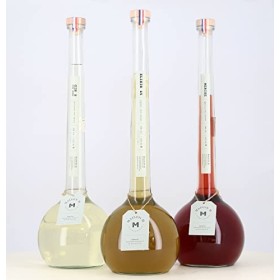 Magnum Merise Distillerie Maison M