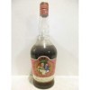 liqueur jami abricot au cognac années 1970 à 1980 liqueur années 70
