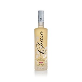 Chase sureau Liqueur 50 cl