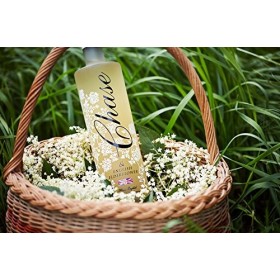 Chase sureau Liqueur 50 cl
