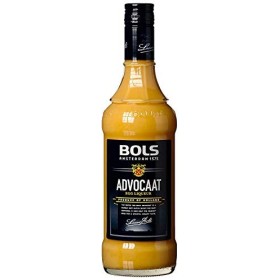 Bols Advokaat Liqueur 700 ml