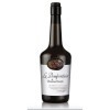 CHRISTIAN DROUIN - Le Calvados Sélection - 40% Alcool - Origine : France/Normandie - Bouteille 70 cl & CAMUS COGNAC VSOP - In