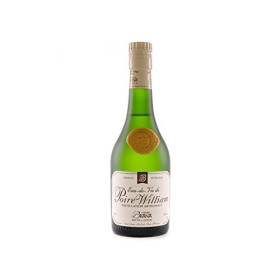 Eau de vie de Poire William Brana - 70 cl