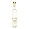 Belvedere Organic Infusions Pear & Ginger 1,0L 40% Vol. 