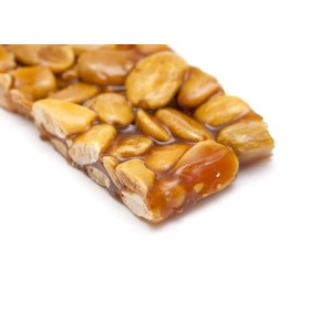 Turron de Guirlache