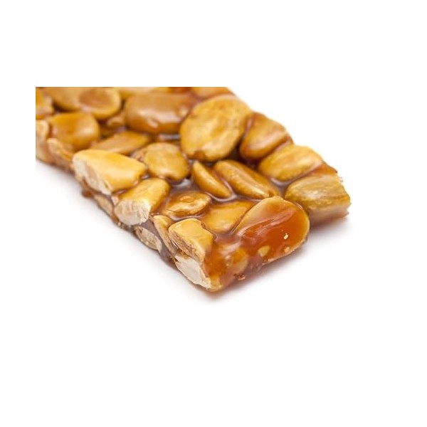 Turron de Guirlache