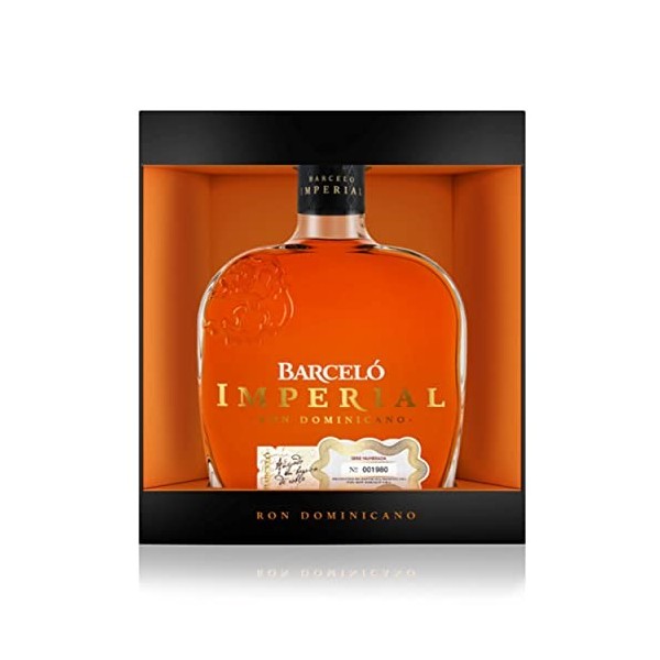 Barcelo Imperial 1,75L