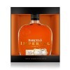 Barcelo Imperial 1,75L
