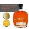 Barcelo Imperial 1,75L