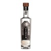 Zignum Mezcal Joven 100% Agave 40% Vol. 0,7l
