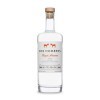 Dos Hombres Mezcal 0,7L 42% Vol. 
