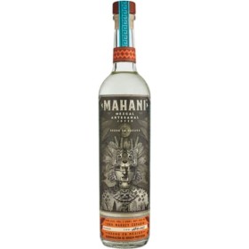 Mahani MEZCAL - 40°- 70cl