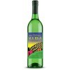DEL MAGUEY Mezcal Vida - 42%, bouteille 70cl