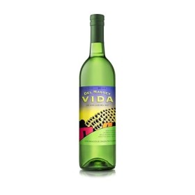 Del Maguey VIDA Mezcal 42% Vol. 0,7l