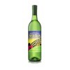 Del Maguey VIDA Mezcal 42% Vol. 0,7l