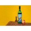 Del Maguey VIDA Mezcal 42% Vol. 0,7l