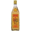 Monte Alban Mezcal 70 cl