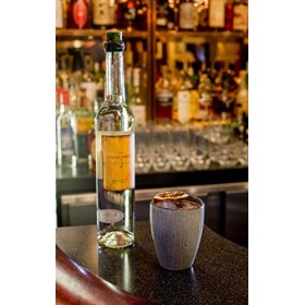 ILLEGAL MEZCAL - Joven - Mezcal - 40% Alcool - Origine : Mexique - Bouteille de 70 cl