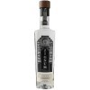 Zignum Mezcal Joven Silver Agave Tequila 0.7 L