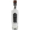 Zignum Mezcal Joven Silver Agave Tequila 0.7 L
