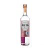 Neta Bicuixe Mezcal 48°