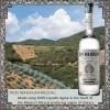 Se Busca Mezcal Artesanal JOVEN 40% Vol. 0,7l