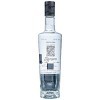Zignum Silver Mezcal 70 cl