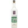 Alipus Santa Ana Del Rio Joven Joven Mezcal