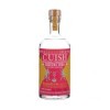 Cuish Mezcal Espadin Capon Aniversario 45°