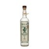 Nucano Cuishe Joven Mezcal 0,7L 46,4% Vol. 