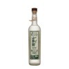 Nucano Cuishe Joven Mezcal 0,7L 46,4% Vol. 