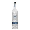 Nuestra Soledad Mezcal Joven SAN BALTAZAR GUELAVILA 47% Vol. 0,7l