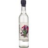 El Jolgorio Mezcal CUISHE 47% Vol. 0,5l