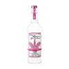 Liqueur MEZCAL Joven Agave Espadin Mezcal Yuu Baal 40%Vol. 70 cl.
