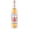 Mezcal Reposado Espadin Yuu Baal 0,7 ℓ