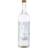 Mezcal Banhez 42°