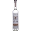 Nuestra Soledad Mezcal Joven STGO. MATATLÁN 45% Vol. 0,7l