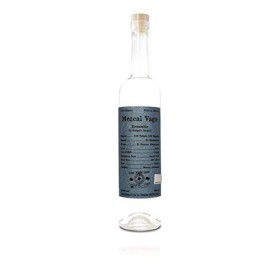 Mezcal Vago ENSAMBLE by Emigdio Jarquín 49,9% Vol. 0,7l