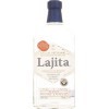 Lajita Mezcal Artesanal BLANCO 40% Vol. 0,7l