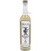 Nucano Espadin Reposado Mezcal 0,7L 40% Vol. 