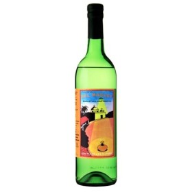 Del Maguey San Pablo Ameyaltepec Puebla Single Village Mezcal 0,7L 47% Vol. 