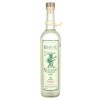 Nucano Tepextate Joven Mezcal 0,7L 46,7% Vol. 