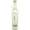 Nucano Tepextate Joven Mezcal 0,7L 46,7% Vol. 