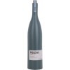 Bozal Single Maguey CUISHE Mezcal 47% Vol. 0,7l