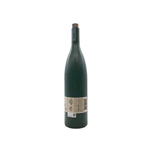 Bozal Single Maguey CUISHE Mezcal 47% Vol. 0,7l