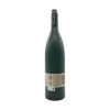 Bozal Single Maguey CUISHE Mezcal 47% Vol. 0,7l