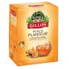 Dillon Punch Planteur Rhum Blanc 3 L
